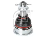 Trag-/Führungsgelenk Vorderachse links Vorderachse rechts FEBI BILSTEIN 178646