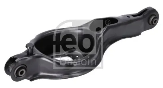 Lenker, Radaufhängung Hinterachse links unten hinten Hinterachse rechts FEBI BILSTEIN 178647 Bild Lenker, Radaufhängung Hinterachse links unten hinten Hinterachse rechts FEBI BILSTEIN 178647