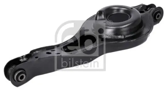 Lenker, Radaufhängung Hinterachse links unten hinten Hinterachse rechts FEBI BILSTEIN 178647 Bild Lenker, Radaufhängung Hinterachse links unten hinten Hinterachse rechts FEBI BILSTEIN 178647