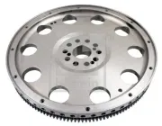 Axialgelenk, Spurstange Vorderachse links Vorderachse rechts FEBI BILSTEIN 180386