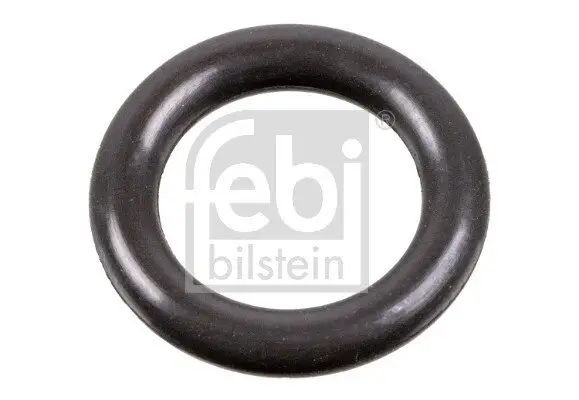 Dichtung, Schaltgetriebe FEBI BILSTEIN 178659