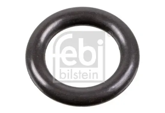 Dichtung, Schaltgetriebe FEBI BILSTEIN 178659 Bild Dichtung, Schaltgetriebe FEBI BILSTEIN 178659