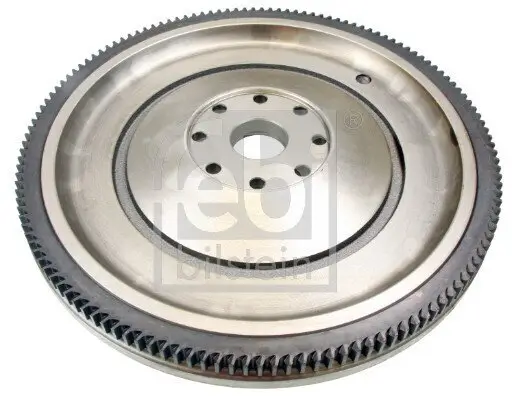Schwungrad FEBI BILSTEIN 178667