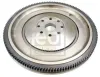 Schwungrad FEBI BILSTEIN 178667 Bild Schwungrad FEBI BILSTEIN 178667