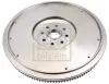 Schwungrad FEBI BILSTEIN 178667 Bild Schwungrad FEBI BILSTEIN 178667