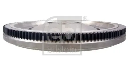Schwungrad FEBI BILSTEIN 178667 Bild Schwungrad FEBI BILSTEIN 178667