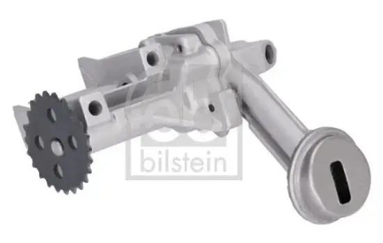 Ölpumpe FEBI BILSTEIN 178673 Bild Ölpumpe FEBI BILSTEIN 178673