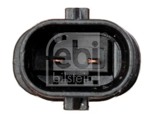 Ölpumpe FEBI BILSTEIN 178686 Bild Ölpumpe FEBI BILSTEIN 178686