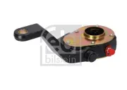 Riemenscheibe, Kurbelwelle FEBI BILSTEIN 180428