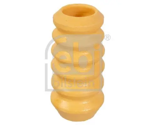 Anschlagpuffer, Federung Hinterachse links Hinterachse rechts FEBI BILSTEIN 178709 Bild Anschlagpuffer, Federung Hinterachse links Hinterachse rechts FEBI BILSTEIN 178709