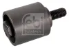 Umlenk-/Führungsrolle, Zahnriemen FEBI BILSTEIN 178713 Bild Umlenk-/Führungsrolle, Zahnriemen FEBI BILSTEIN 178713