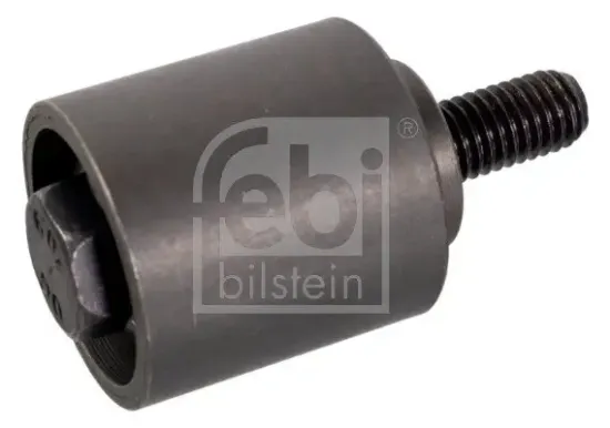 Umlenk-/Führungsrolle, Zahnriemen FEBI BILSTEIN 178713 Bild Umlenk-/Führungsrolle, Zahnriemen FEBI BILSTEIN 178713