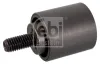 Umlenk-/Führungsrolle, Zahnriemen FEBI BILSTEIN 178713 Bild Umlenk-/Führungsrolle, Zahnriemen FEBI BILSTEIN 178713