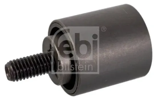 Umlenk-/Führungsrolle, Zahnriemen FEBI BILSTEIN 178713 Bild Umlenk-/Führungsrolle, Zahnriemen FEBI BILSTEIN 178713