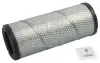 Luftfilter FEBI BILSTEIN 178716 Bild Luftfilter FEBI BILSTEIN 178716