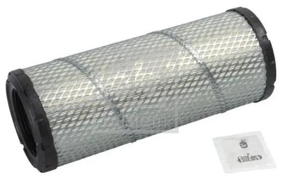 Luftfilter FEBI BILSTEIN 178716 Bild Luftfilter FEBI BILSTEIN 178716