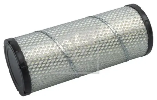 Luftfilter FEBI BILSTEIN 178716 Bild Luftfilter FEBI BILSTEIN 178716