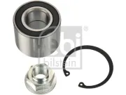 Radlagersatz FEBI BILSTEIN 178720