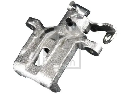 Bremssattel Hinterachse rechts FEBI BILSTEIN 178737