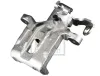 Bremssattel Hinterachse rechts FEBI BILSTEIN 178737
