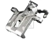 Bremssattel Hinterachse rechts FEBI BILSTEIN 178737