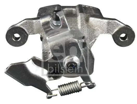 Bremssattel Hinterachse rechts FEBI BILSTEIN 178737 Bild Bremssattel Hinterachse rechts FEBI BILSTEIN 178737