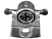 Lagersatz, Stabilisator Vorderachse Vorderachse FEBI BILSTEIN 18046