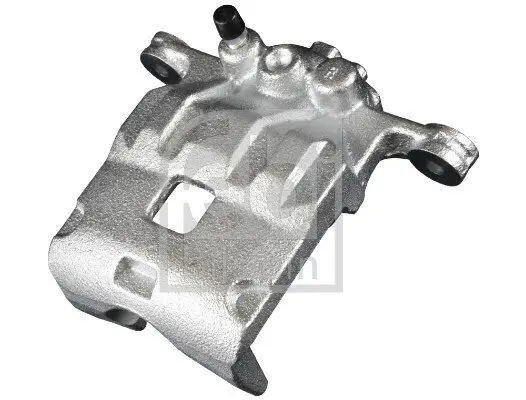 Bremssattel Vorderachse rechts FEBI BILSTEIN 178739 Bild Bremssattel Vorderachse rechts FEBI BILSTEIN 178739