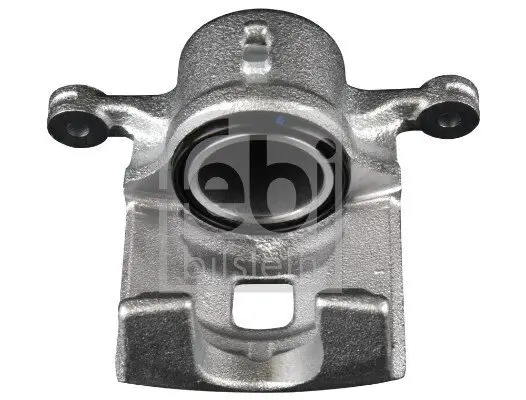 Bremssattel Vorderachse rechts FEBI BILSTEIN 178739 Bild Bremssattel Vorderachse rechts FEBI BILSTEIN 178739