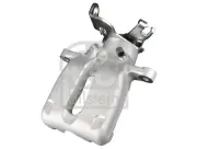 Bremssattel Hinterachse rechts FEBI BILSTEIN 178741