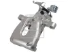 Bremssattel Hinterachse rechts FEBI BILSTEIN 178743
