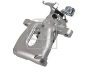 Bremssattel Hinterachse rechts FEBI BILSTEIN 178743