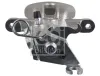Bremssattel Hinterachse rechts FEBI BILSTEIN 178743 Bild Bremssattel Hinterachse rechts FEBI BILSTEIN 178743