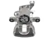 Bremssattel Hinterachse rechts FEBI BILSTEIN 178743 Bild Bremssattel Hinterachse rechts FEBI BILSTEIN 178743