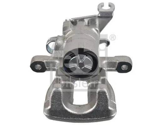 Bremssattel Hinterachse rechts FEBI BILSTEIN 178743 Bild Bremssattel Hinterachse rechts FEBI BILSTEIN 178743