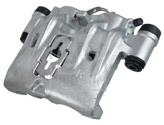 Bremssattel Vorderachse rechts FEBI BILSTEIN 178749