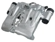 Bremssattel Vorderachse rechts FEBI BILSTEIN 178749