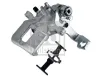 Bremssattel Hinterachse links FEBI BILSTEIN 178750 Bild Bremssattel Hinterachse links FEBI BILSTEIN 178750