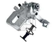 Bremssattel Hinterachse links FEBI BILSTEIN 178750