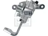 Bremssattel Hinterachse links FEBI BILSTEIN 178750 Bild Bremssattel Hinterachse links FEBI BILSTEIN 178750