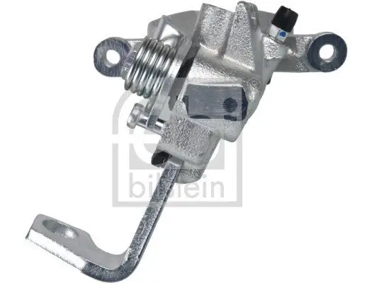 Bremssattel Hinterachse links FEBI BILSTEIN 178750 Bild Bremssattel Hinterachse links FEBI BILSTEIN 178750