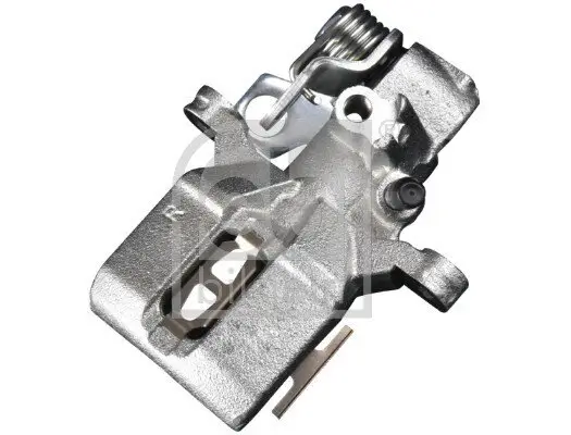 Bremssattel Hinterachse rechts FEBI BILSTEIN 178751