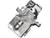 Bremssattel Hinterachse rechts FEBI BILSTEIN 178751