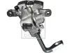 Bremssattel Hinterachse rechts FEBI BILSTEIN 178751 Bild Bremssattel Hinterachse rechts FEBI BILSTEIN 178751