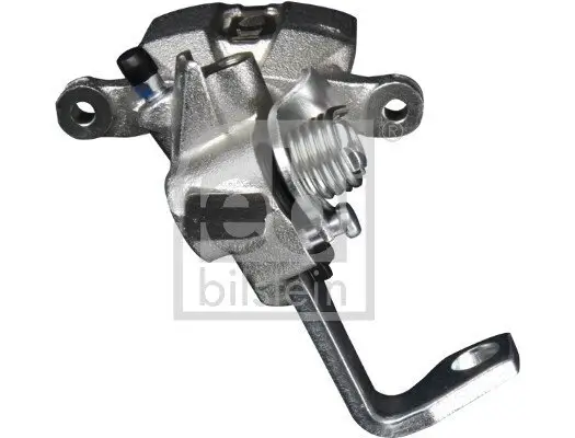 Bremssattel Hinterachse rechts FEBI BILSTEIN 178751 Bild Bremssattel Hinterachse rechts FEBI BILSTEIN 178751