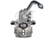 Bremssattel Hinterachse rechts FEBI BILSTEIN 178751 Bild Bremssattel Hinterachse rechts FEBI BILSTEIN 178751