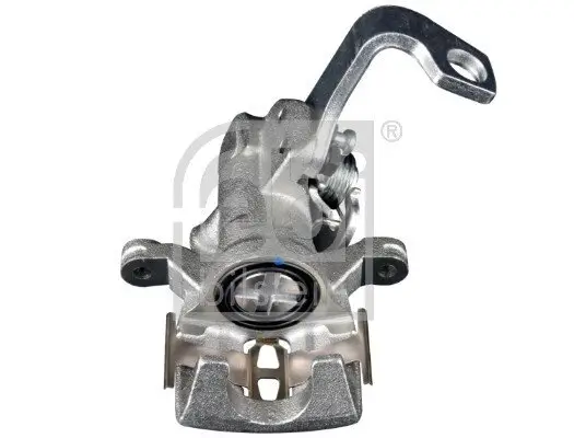 Bremssattel Hinterachse rechts FEBI BILSTEIN 178751 Bild Bremssattel Hinterachse rechts FEBI BILSTEIN 178751