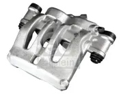 Bremssattel Vorderachse rechts FEBI BILSTEIN 178753