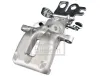 Bremssattel Hinterachse rechts FEBI BILSTEIN 178761