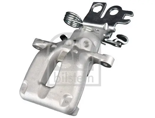 Bremssattel Hinterachse rechts FEBI BILSTEIN 178761 Bild Bremssattel Hinterachse rechts FEBI BILSTEIN 178761